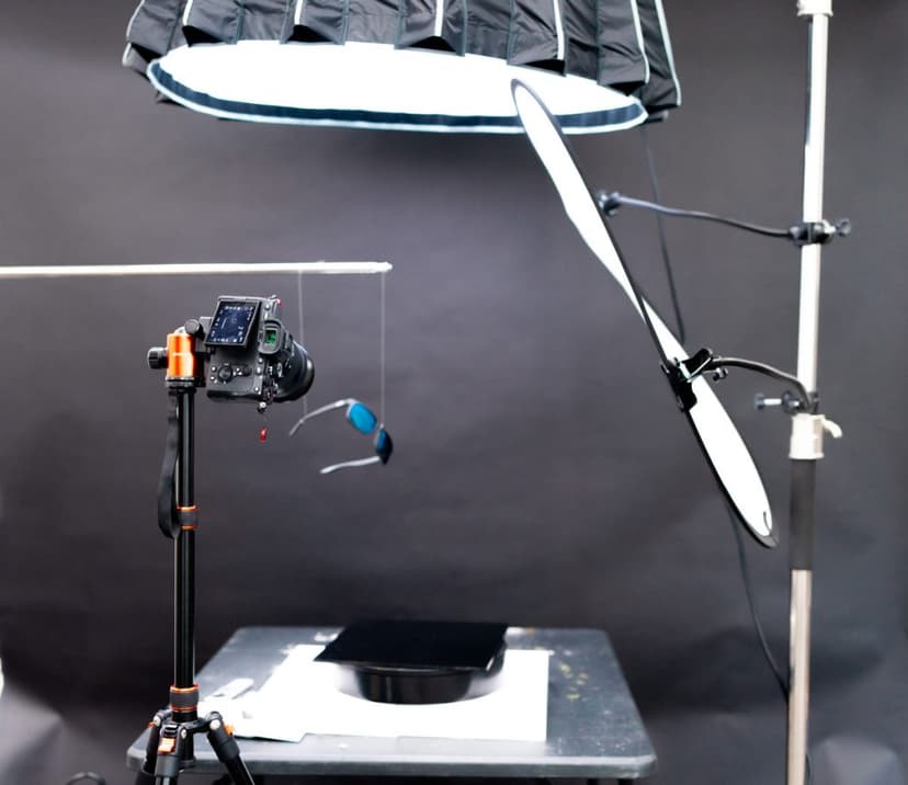 Creative Strategy ad creative example 1