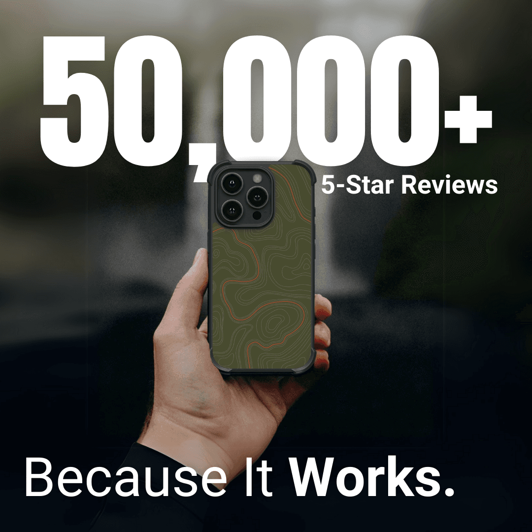 FishSkyn ad creative