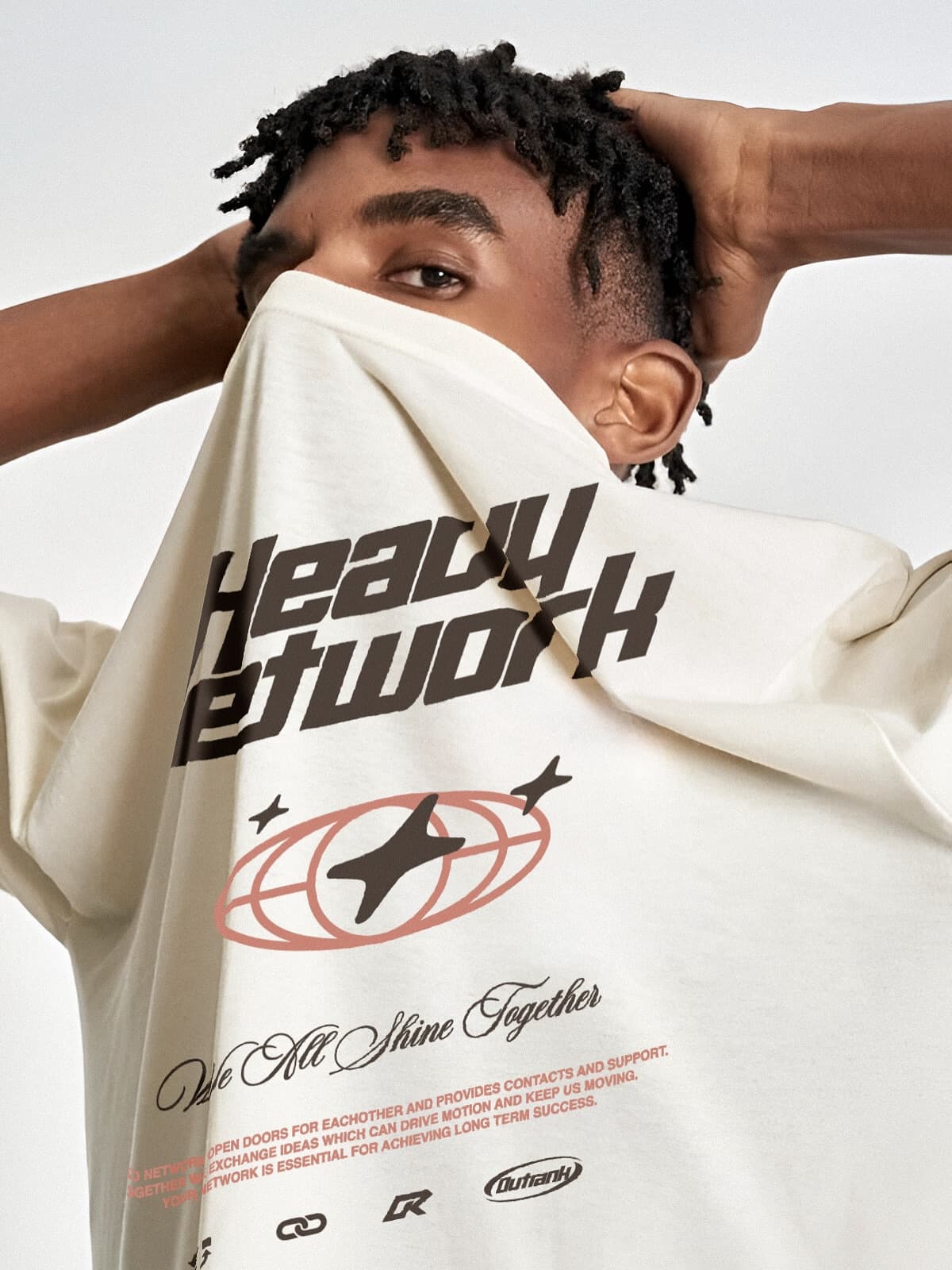 Outrank Brand Scaled to Record Revenue with Data-Driven Creative