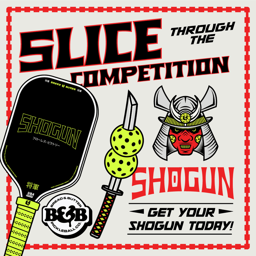 Creative Strategy ad creative example 6