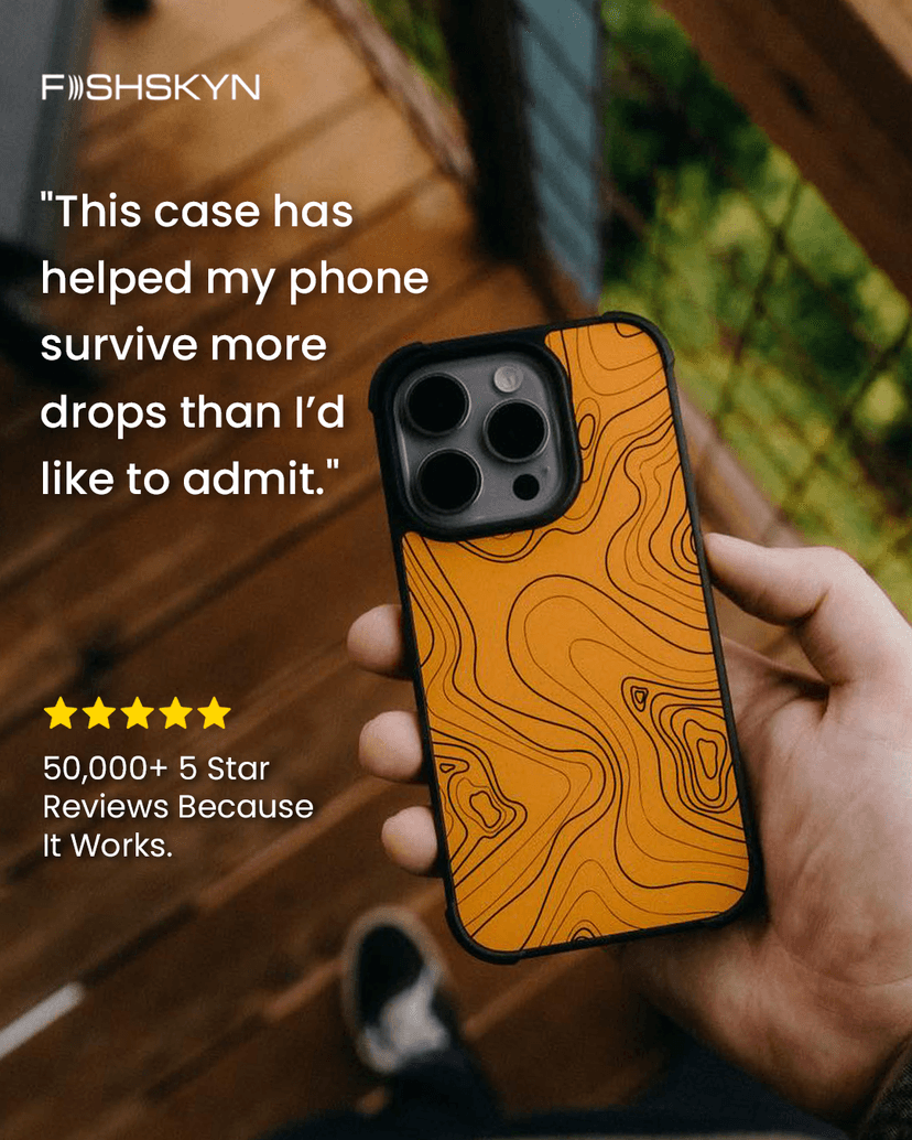 Creative Strategy ad creative example 8