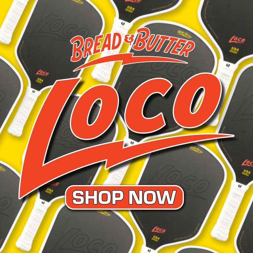 Creative Strategy ad creative example 5