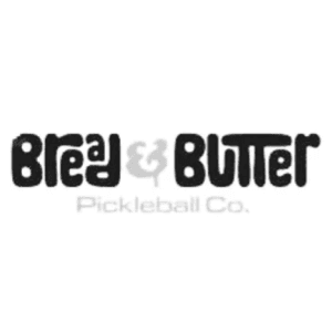 BnB Pickleball