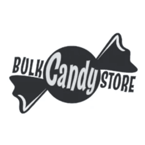 Bulk Candy Store
