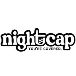 NightCap