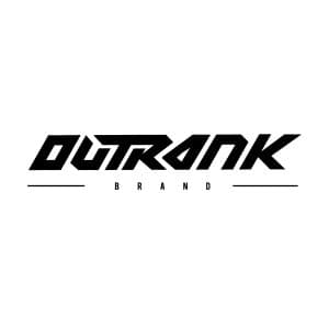 Outrank Brand